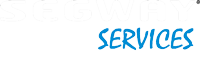 Segway Services