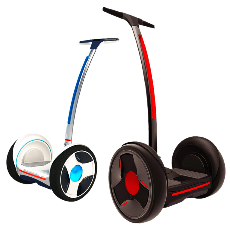 Ninebot Elite