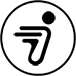 Favicon 76x76