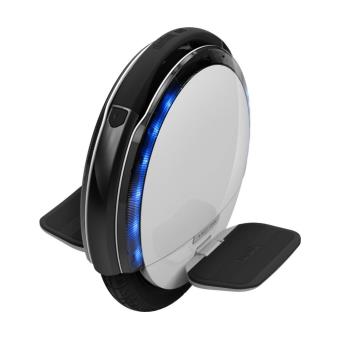 Ninebot One-S2