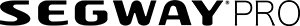 Segwaypro300px